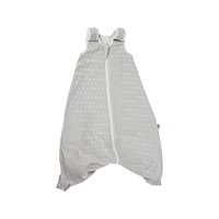 Ergobaby Ergobaby On The Move Sleep Bag -unipussi, Moon Phase, 6-18 k...