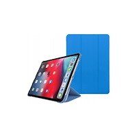 Pomologic Pomologic Tablet Case Pomologic BookCase för iPad Pro 11" 1/...