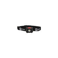 elwis lighting ELWIS LIGHTING Elwis PRO Hygge H330 pandelampe, 330 lumens,...
