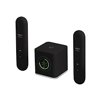 Ubiquiti Ubiquiti AmpliFi AFi-G - Gamer's Edition - Wifi-system - Wi-Fi 5