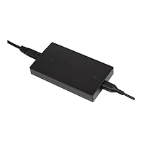Targus Targus - strömadapter - 90 Watt - Belkin B2B