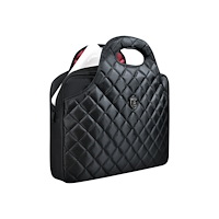 PORT Designs PORT Firenze - notebook-väska