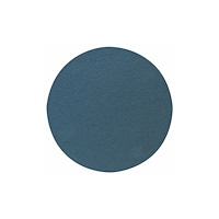 Bosch Powertools Bosch Accessories 2609256D38 Slibe­ og poleringstilbehør 1 s...