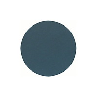 Bosch Powertools Bosch Accessories 2609256D39 Slibe­ og poleringstilbehør 1 s...