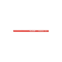 STAEDTLER STAEDTLER - carpenter pencil - HB