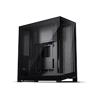 Phanteks Phanteks NV series NV9 MKII - FT - utökad ATX