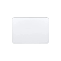 Apple Apple Magic, Kabel & Trådlös, USB, Apple, iPad Models iPad P...