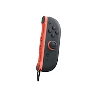 Nintendo NINTENDO Joy-Con 2 (R) - spelkontroll - trådlös - Bluetooth