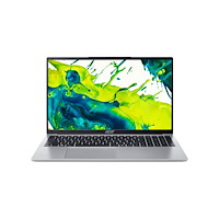 Acer Acer Aspire Lite 17 AL17-31P - 17.3" - Intel N-series - N355 - 8 GB RAM - 512 GB SSD - Nordisk