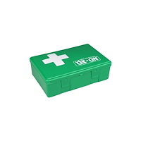 OX-ON OX-ON Första hjälpen-kit