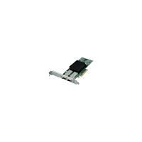 ATTO Technology ATTO Celerity FC-162P - värdbussadapter - PCIe 3.0 x8 - 16Gb Fibre Channel x 2