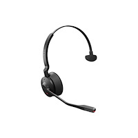 GN Audio Jabra 14401-41, Trådlös, Kontor/callcenter, 40