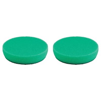 Flex Flex PSX-G Extra grova polerskivor 80 mm.