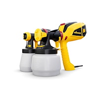 Wagner WAGNER Universal Sprayer W 590 FLEXiO