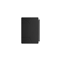 ASUS ASUS Transleeve Vivo - skyddsfordral till webbhanddator