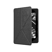 C-TECH C-Tech C-TECH PROTECT pouzdro pro Amazon Kindle TOUCH 2019/2...