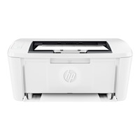 HP HP LaserJet M110w - skrivare - svartvit - laser