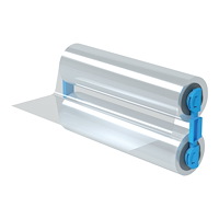 GBC GBC - blank - filmlaminat