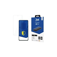 3MK 3MK Xiaomi POCO F4 5G