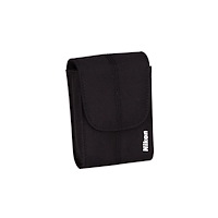 Nikon Nikon Camera Case CS-L01, COOLPIX L10/ L11/ L12/ L15/ L16/ L...