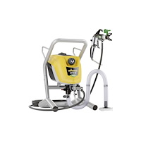 Wagner WAGNER Airless Sprayer Control Pro 250 M