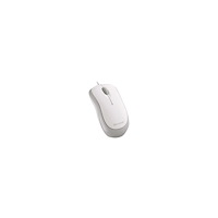 Microsoft Microsoft Ready Mouse - mus - USB - vit