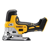 DeWalt DeWALT DCS335N-XJ Sticksåg