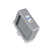 CANON Canon PFI-1100 C - cyan - original - bläcktank