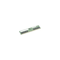 Lenovo Lenovo - DDR5 - modul - 32 GB - DIMM 288-pin - ej buffrad