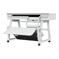 HP HP DesignJet T950 - storformatsskrivare - färg - bläckstråle