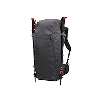 Thule Sweden Thule AllTrail X - ryggsäck för bärbar dator