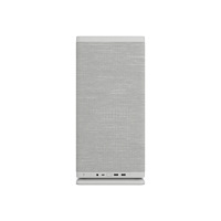 Fractal Design Fractal Design Mood - PC-hölje - mini ITX