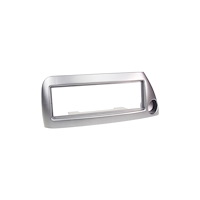 ACV ACV 281114 – 13, Radioskydd, Bil, Silver, Monokromatiskt, Pl...