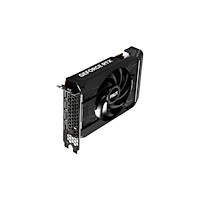 Palit Microsystems Palit GeForce RTX 5050 StormX - grafikkort - GeForce RTX 5050 - 8 GB
