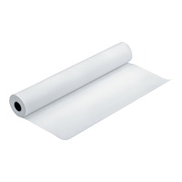 EPSON Epson Somerset Velvet - lumppapper - Rulle A1 (61,0 cm x 15,2 m) - 255 g/m²