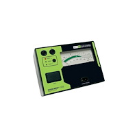 Elma Elma 8798301819, CAT III 300V, 250, 500, 1000 V, 65000 O, An...