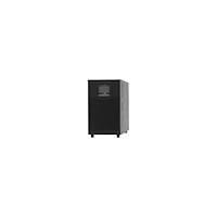 ONLINE USV-Systeme Online USV XANTO 3000 - UPS - 3000 Watt - 3000 VA