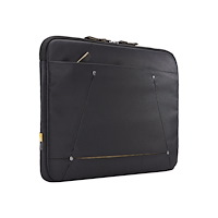 Case Logic Case Logic Deco - fodral för bärbar dator