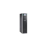 Eaton Corporation Eaton 93PS - UPS - 8 kW