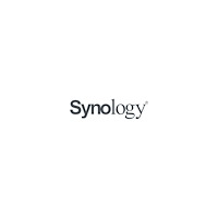 Synology Synology - DDR4 - modul - 4 GB - SO DIMM 260-pin - 1333 MHz - ej buffrad
