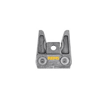 REMS Rems mellemtang Z8