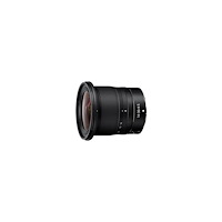 Nikon Nikon NIKKOR Z 14-30mm f/4 S, Objektiv för ultravidvinkel, 1...