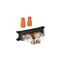 DAMIXA Damixa håndvask boks