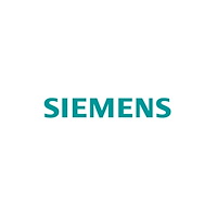 Siemens Siemens 6ES7215-1AG40-0XB0, Analog, Strömförsörjning av syst...
