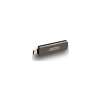 Transcend Transcend ESD330C - SSD - 512 GB - USB