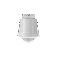 NIKO-SERVODAN A/S Tilstedeværelsessensor