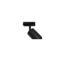 Nordtronic Spot Track light 1F GU10