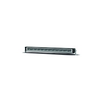 Philips Philips UD5100 20" LED Lysbar med varme