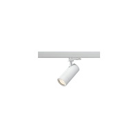 Solar Plus Optic Track XS 3-fas 36° vit, 2700K/3000K, 9,7W, 750-770lm,...