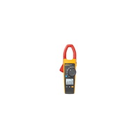 Fluke Fluke 4696001 Hand-multimeter, Strømtang digital CAT III 100...